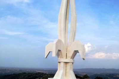 Reisu-l-ulema: Uz obilježavanja strati&scaron;ta moramo obilježavati i velike pobjede koje smo izvojevali