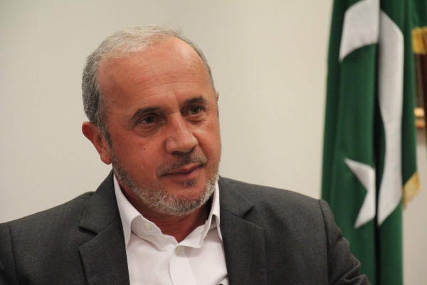 UMJESTO UVODNIKA | Zajednica koja se samo čuva, vremenom se smanjuje