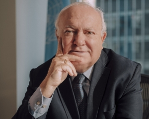 MORATINOS: Islamofobija je neprihvatljiva