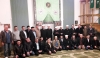 Gradačac: Tribina u džematu Zelinja Srednja