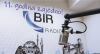 Radio Islamske zajednice &lsquo;&rsquo;BIR&rsquo;&rsquo; obilježava 11. godi&scaron;njicu rada i postojanja