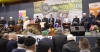 Kakanj: Sedamnaest godina uz Kur&#039;an