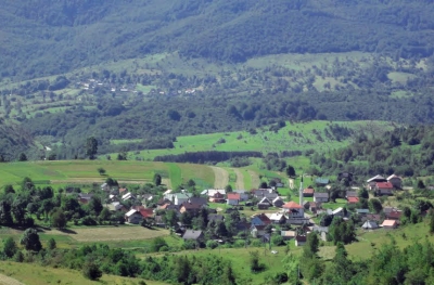 Na mjestu gdje je Mladić spalio Kur&rsquo;an, &ldquo;izrasla&rdquo; jo&scaron; ljep&scaron;a džamija