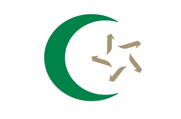 Fetva o &scaron;erijatsko-pravnom tretmanu rje&scaron;avanja stambenog pitanja kamatnim kreditima