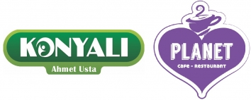 Konyali &amp; Planet: Iftarite u srcu Ba&scaron;čar&scaron;ije