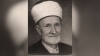Hasan-ef. Hadžiabdić (1882-1957)