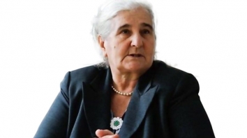 Subašić: U srcima naše djece nema mržnje