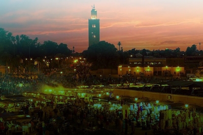 Striktno po&scaron;tivanje pravila