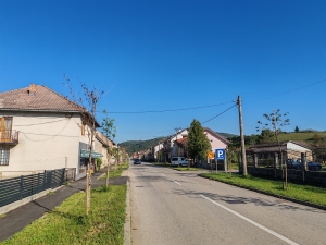 Bošnjaci u Bosanskoj Kostajnici: Starenje, iseljavanje i nebriga viših nivoa vlasti