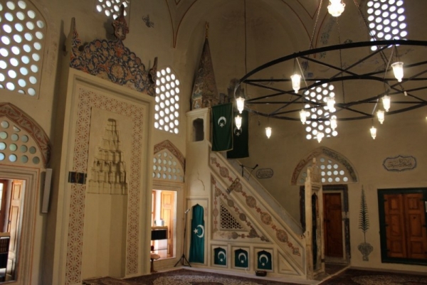 Promjenimo &scaron;to možemo pa će Allah promijeniti ono &scaron;to mi ne možemo