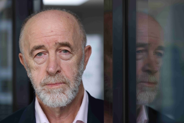 FILANDRA: Najvi&scaron;e nam nedostaje državotvornog stava