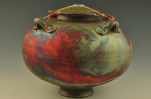 Novi svjetski trend: Spaljivanjem tijela do u&scaron;tede