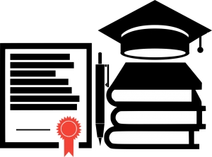 Akademska (ne)čestitost: Ocjena i diploma umjesto znanja