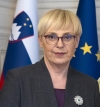 Pirc Musar: Ima mnogo onih koji su na pravoj strani, ali ih nema dovoljno u politici