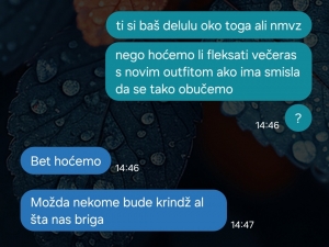 No cap, ovi izrazi su skroz legit