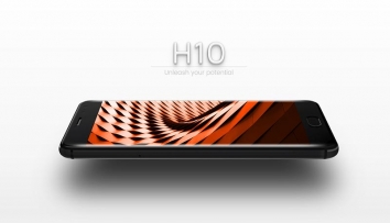 NOA Group &ndash; poziv na saradnju i obavje&scaron;tenje za javnost