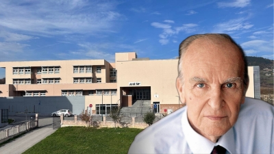 Svaka čast, Arslane