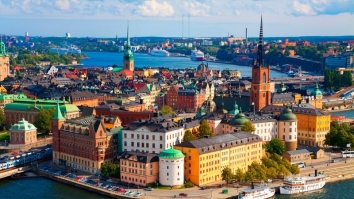 Kako uskladiti poslovanje s islamskim ekonomskim i finansijskim principima