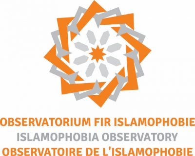 Luksemburg: Počeo s radom Observatorij za islamofobiju