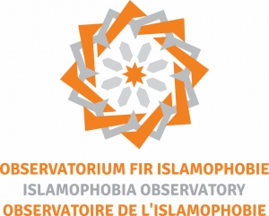 Luksemburg: Počeo s radom Observatorij za islamofobiju