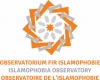 Luksemburg: Počeo s radom Observatorij za islamofobiju
