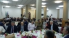 Iftar u organizaciji Vojnog muftijstva