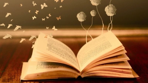 Vrijeme za čitanje: Poezija Nikole &Scaron;opa