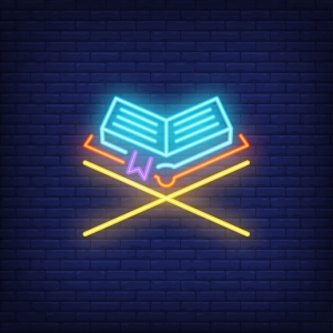 Da li je prihvatljiva ideja tzv. digitalnog mufessira