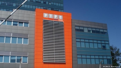 RTRS nastavlja &scaron;iriti mržnju prema Bo&scaron;njacima