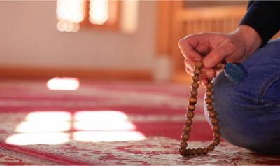 &Scaron;ta na&scaron;e dove govore o nama?