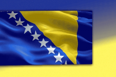 Sretan Dan državnosti