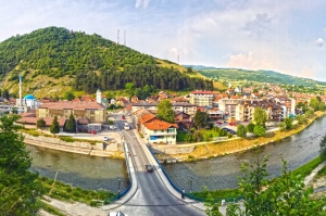 Posjeta Donjem Vakufu: Kladionice uništavaju našu mladost