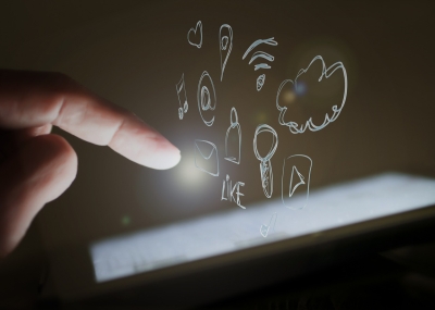 Dru&scaron;tvenu apatiju nećemo rije&scaron;iti lajkom i &scaron;erom