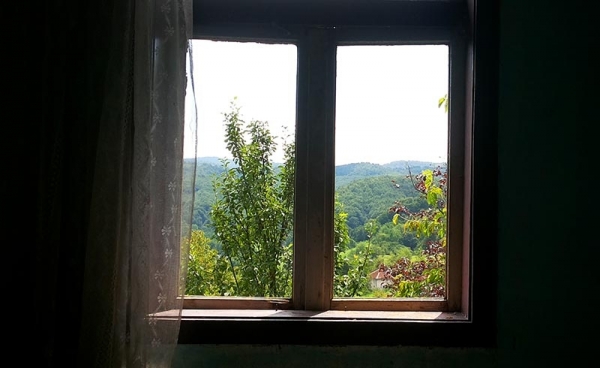 Ramazan nekad i sad: Čega se sjećamo i &scaron;ta očekujemo