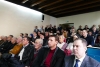 Reisu-l-ulema Husein-ef. Kavazović doktorirao na Fakultetu islamskih nauka