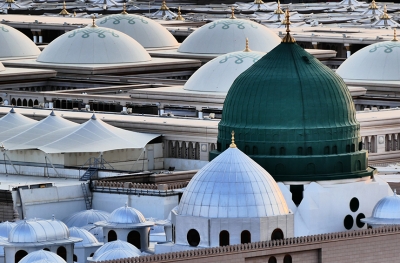 Sunijsko-&scaron;iijski dijalog