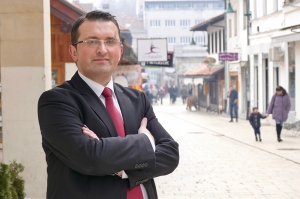 Advokat Đulić: Napadaču Golubu se zvanično stavlja na teret krivično djelo iz mržnje