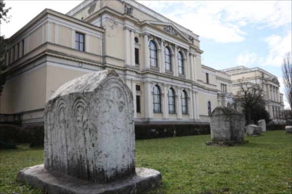 Infrastruktura domovine: Ko će ba&scaron;tiniti Bosnu