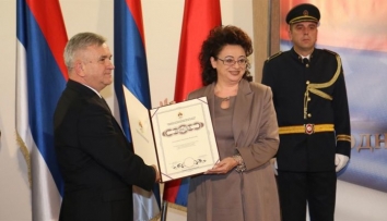 Kakav Balkan Evropa želi – fašistički ili demokratski?