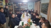 Godi&scaron;njica biblioteke "Mehmed ef. Spahić