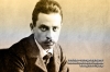 Rainer Maria Rilke  pjesnik u potrazi za prekomediteranskim inspiracijama