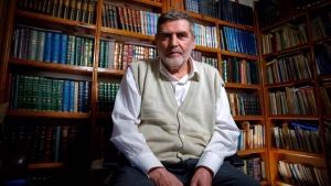 Omaž profesoru Karaliću: Bio je hizmećar hadisa i čuvar hanefijskog mezheba u Bosni