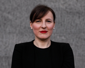 Memišević: &quot;Bosanskohercegovačko društvo, kao i institucije, trebalo bi da preuzmu aktivnu ulogu i da djeluju strateški. Stav da će se neko drugi pobrinuti za nas i da nam neko nešto duguje (prvenstveno međunarodna zajednica) potpuno je neutemeljen i destruktivan.&quot;