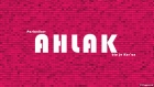 Ramazan nekad i sad: Slabi osjećaj po&scaron;tivanja postača