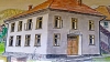 Obilježena 70. godi&scaron;njica od zatvaranja medrese u Pojskama