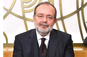 Znanje se uvećava, ali se smisao ne produbljuje