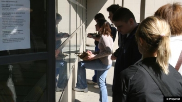 &Scaron;ta je nama džihad