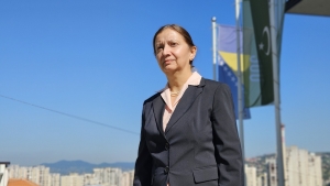 Preporod je dokument odrastanja, puta oslobađanja Bo&scaron;njaka i razvoja vizija