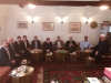 Prijem za najuspje&scaron;nije muallime Muftijstva travničkog