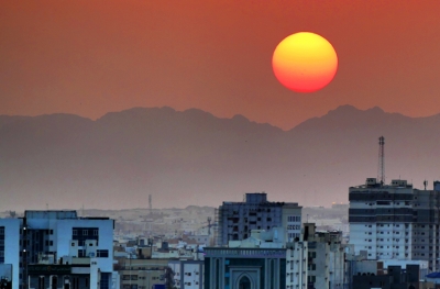 Gdje je, zapravo, taj &lsquo;muslimanski svijet&rsquo;?